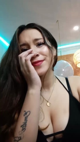 Samantha3_  27-09-2020